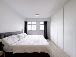 Blk 25A Saint George's Towers (Kallang/Whampoa), HDB 4 Rooms #556216181